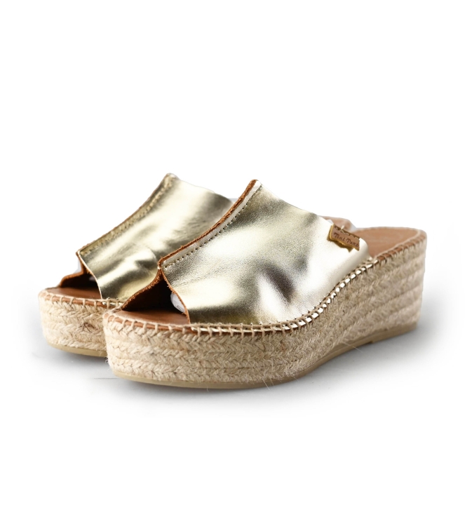 Toni Pons Sleehakken