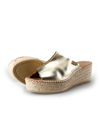 Toni Pons Sleehakken