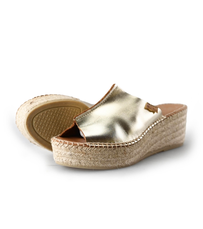 Toni Pons Sleehakken