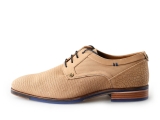 Australian Nette schoenen