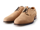 Australian Nette schoenen