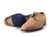 Australian Nette schoenen