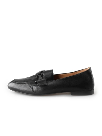 Gabor Loafers