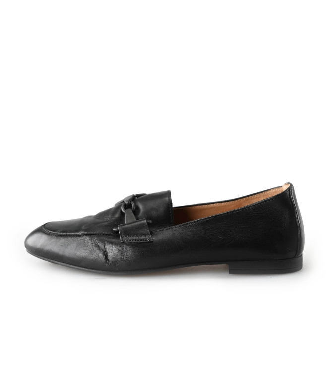 Gabor Loafers