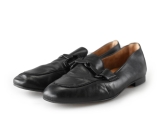Gabor Loafers