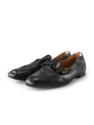 Gabor Loafers