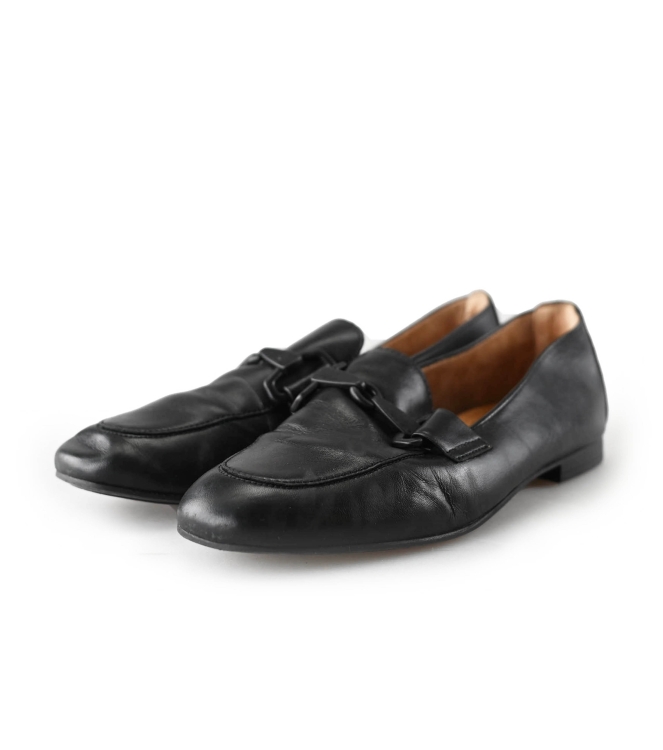 Gabor Loafers
