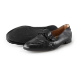 Gabor Loafers