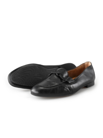 Gabor Loafers