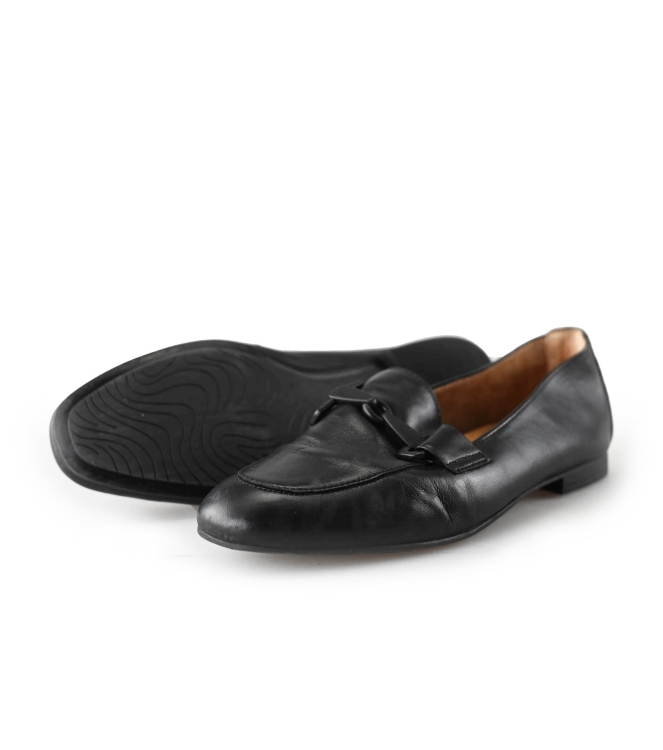 Gabor Loafers