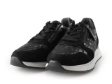 Gabor Sneakers