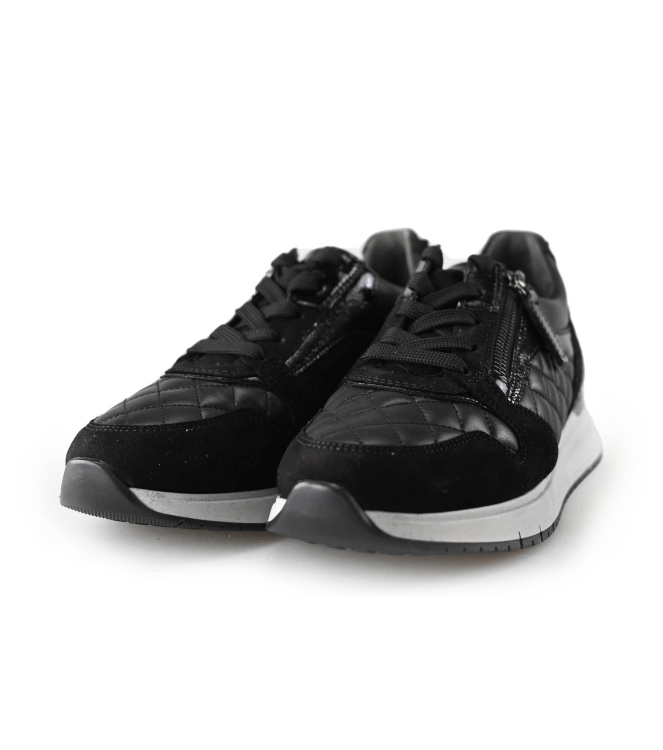 Gabor Sneakers
