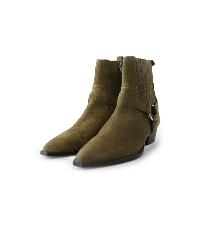 Cellini Enkellaarzen