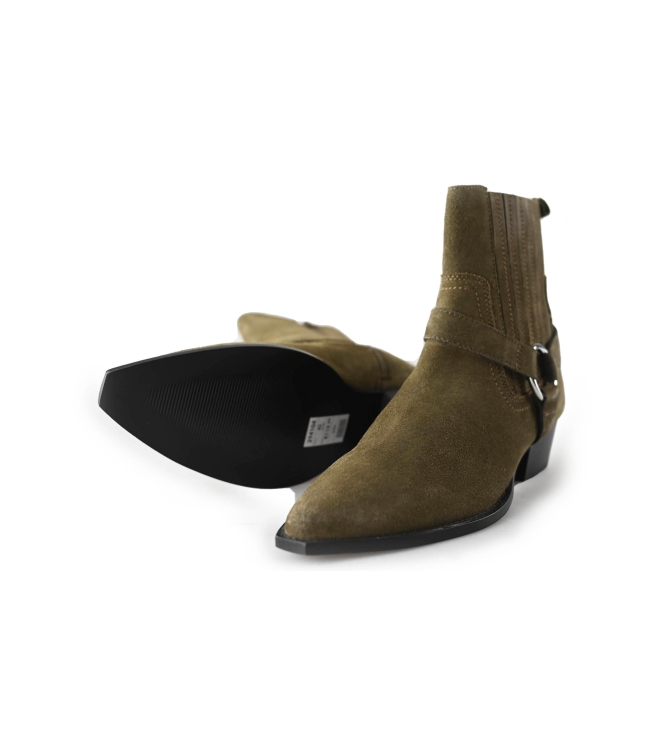 Cellini Enkellaarzen