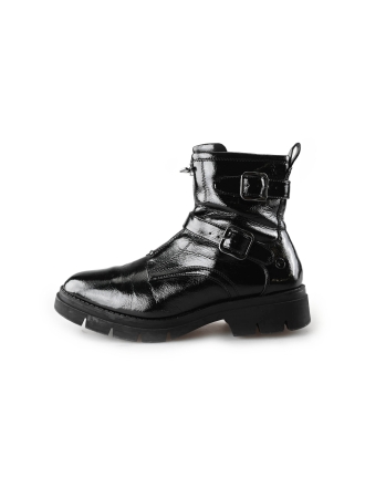 Tamaris Biker boots