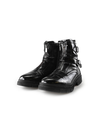 Tamaris Biker boots