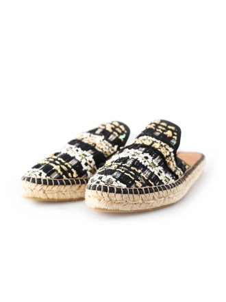 Toni Pons Instappers