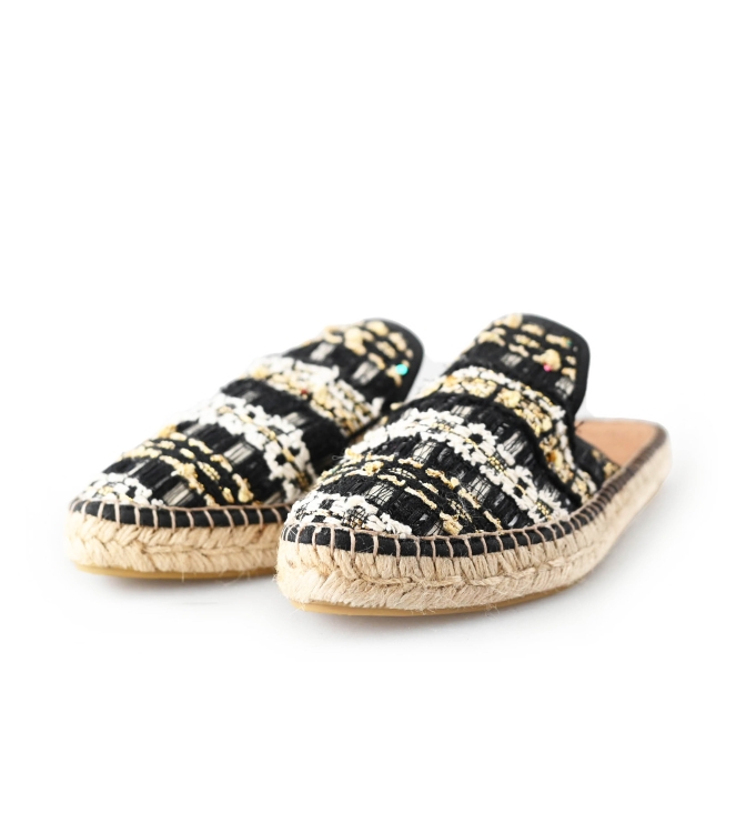 Toni Pons Instappers