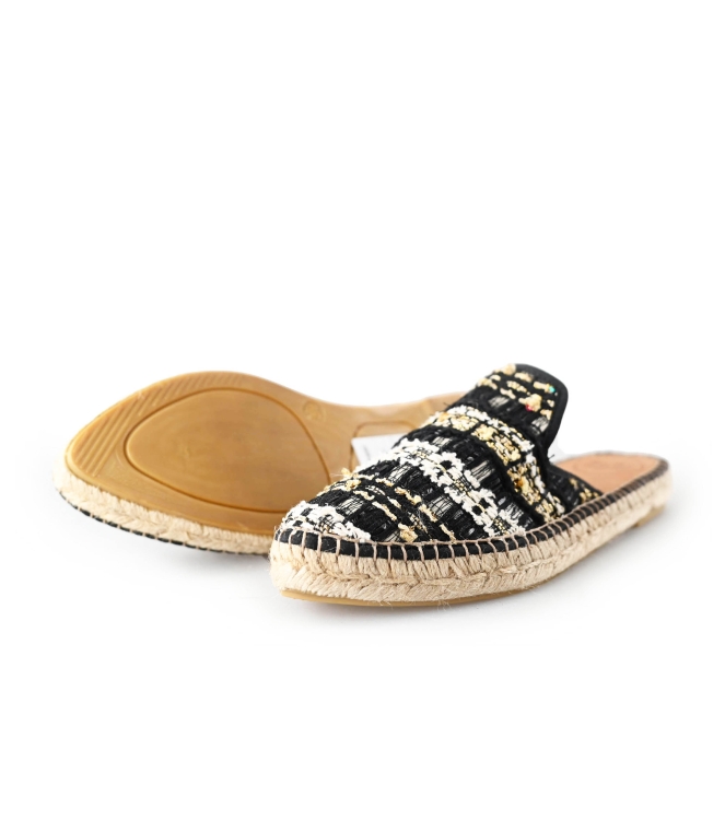 Toni Pons Instappers