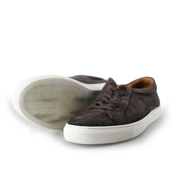 Reinhard Frans Sneakers