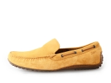 Sioux Loafers