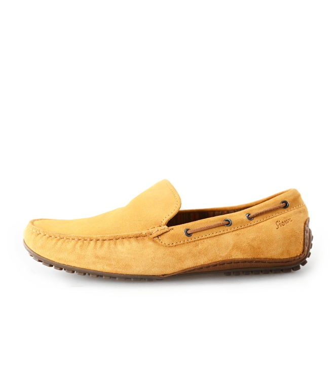 Sioux Loafers