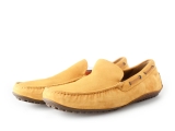 Sioux Loafers