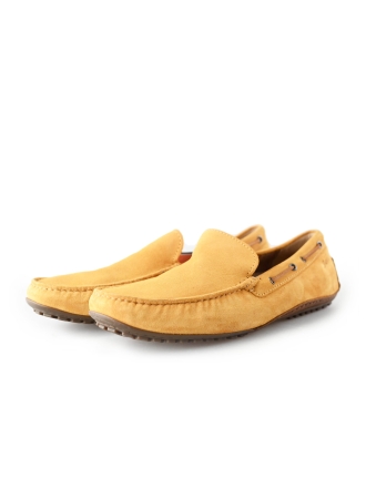 Sioux Loafers