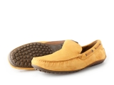 Sioux Loafers