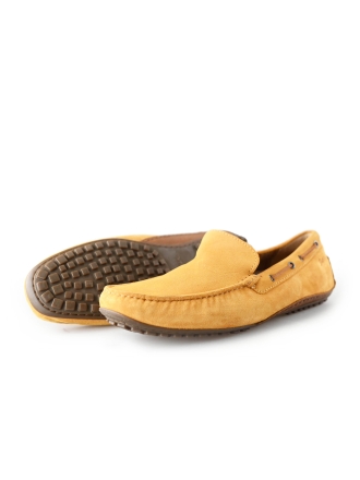Sioux Loafers