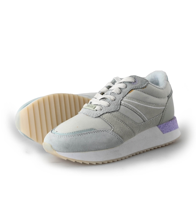 Mexx Sneakers