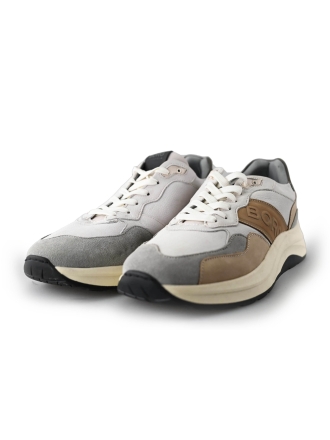 Bjorn Borg Sneakers Grijs 212959