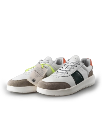 Ambitious Sneakers Wit 212968