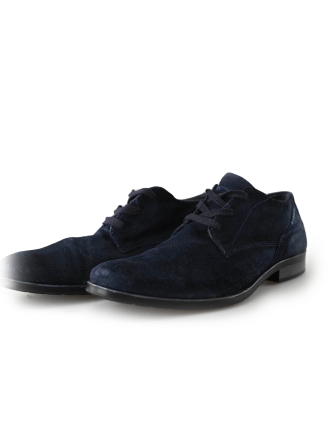 Bugatti Nette schoenen