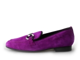 Linea Zeta Loafers