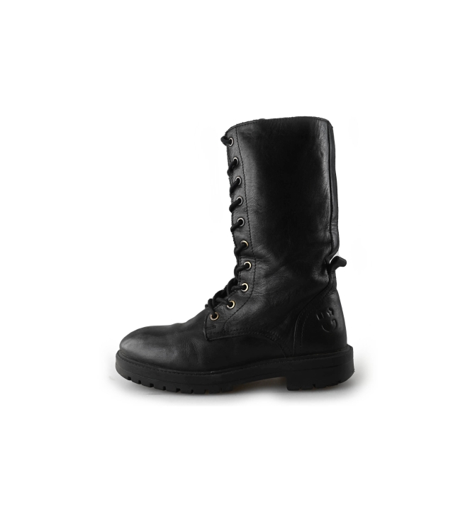 Muyters Veterboots