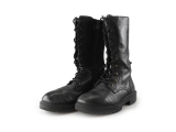 Muyters Veterboots
