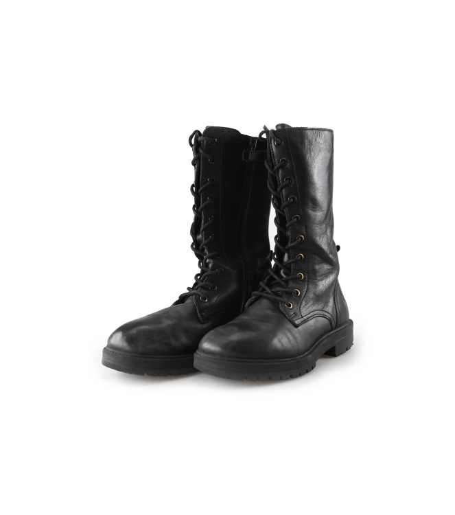 Muyters Veterboots
