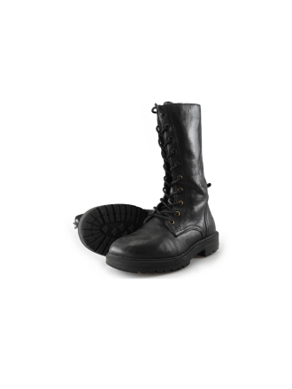 Muyters Veterboots