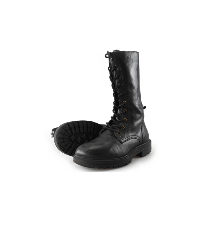 Muyters Veterboots