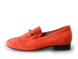 Linea Zeta Loafers