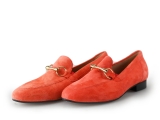 Linea Zeta Loafers
