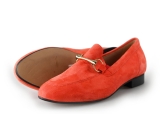 Linea Zeta Loafers