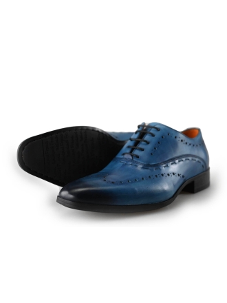 Reinhard Frans Nette schoenen