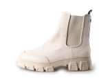 Tamaris Chelsea boots