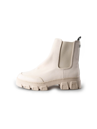 Tamaris Chelsea boots
