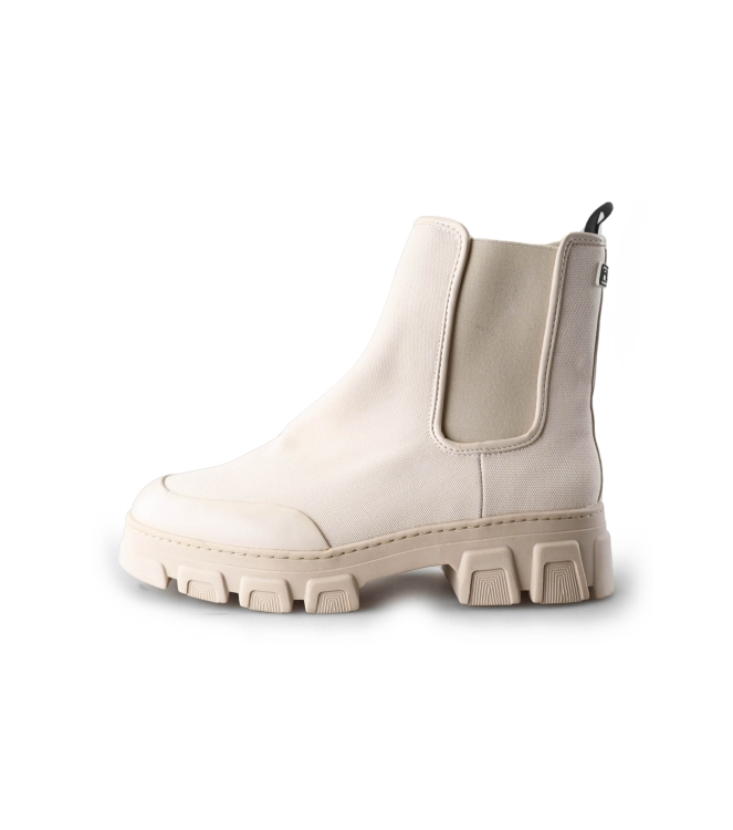 Tamaris Chelsea boots