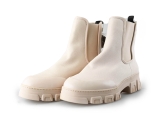 Tamaris Chelsea boots