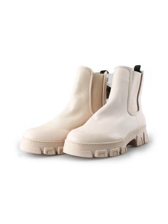 Tamaris Chelsea boots