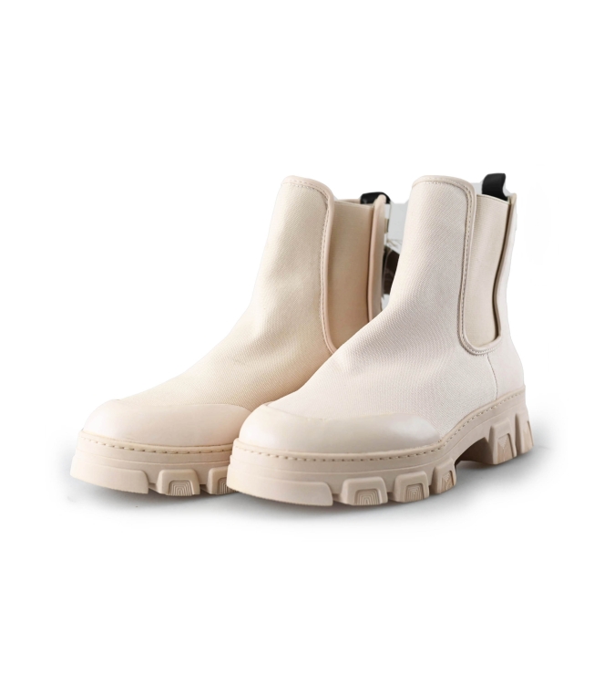 Tamaris Chelsea boots